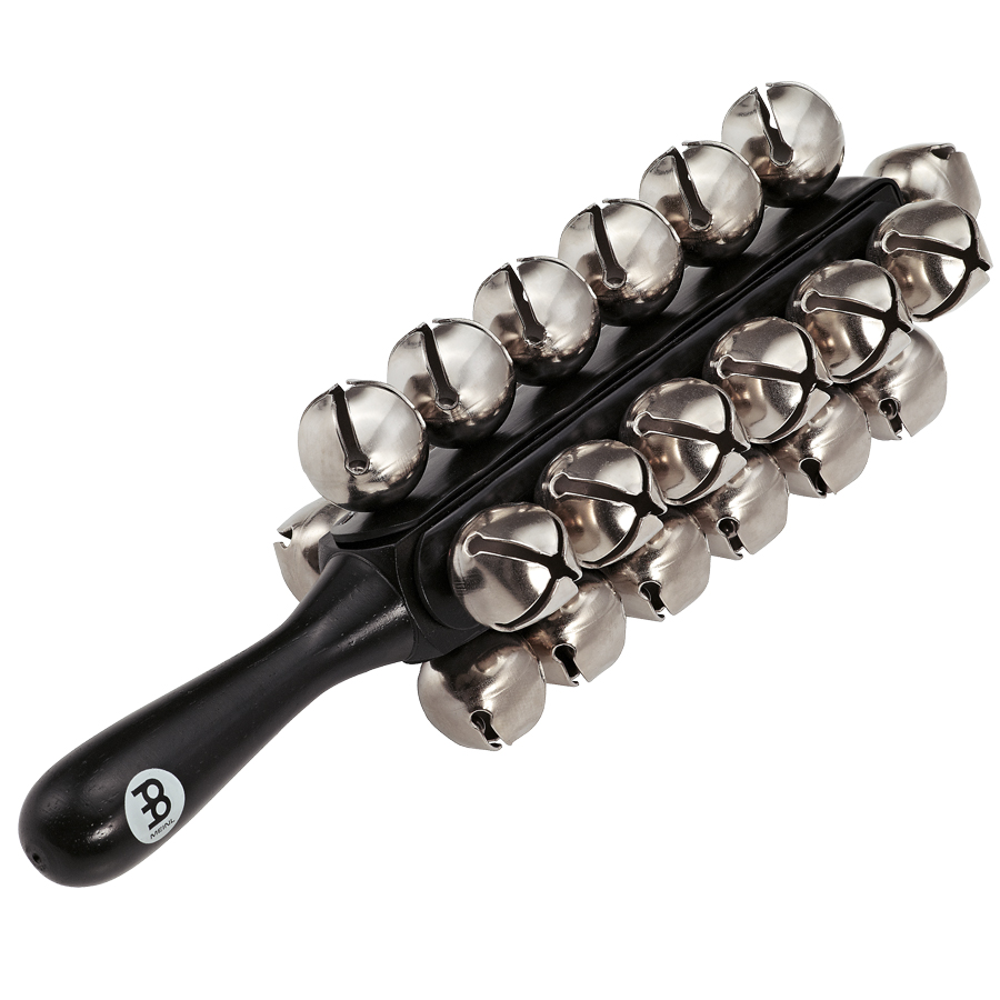 Sleigh Bells Meinl SLB25 Nottingham Drum Meinl Percussion Drum